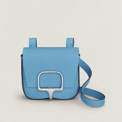 Della Cavalleria Hermes Bags Hermes USA